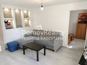 IMG20240512171327