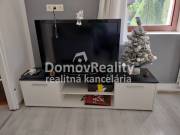 IMG20240512171455