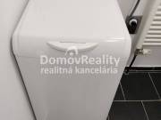 IMG20240512171517