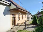 IMG20240512171847