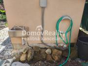 IMG_20250605_143749019_HDR