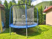 IMG_20250605_143856262_HDR