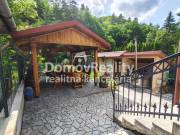 IMG_20250605_144443317_HDR