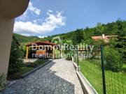 IMG_20250605_144522142_HDR