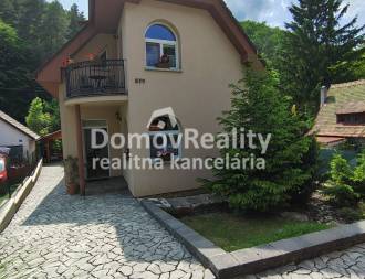 IMG_20250605_144602714_HDR