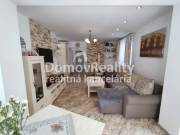 IMG_20250605_145612876