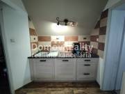 IMG_20250605_150123141