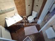 IMG_20250605_150253896