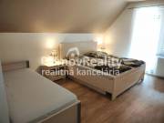 IMG_20250605_150829342