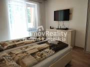 IMG_20250605_150840376