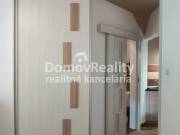 IMG_20250605_150859114