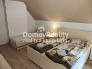 IMG_20250605_151004207_HDR