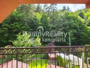 IMG_20250605_151035270_HDR