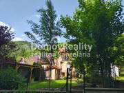 IMG_20250605_153125945_HDR