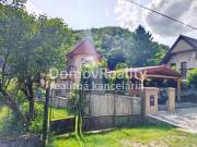 IMG_20250605_155107754_HDR