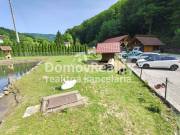 IMG_20250605_155930875_HDR