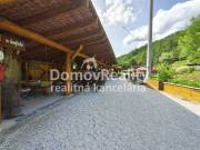 IMG_20250605_160015215_HDR