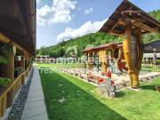 IMG_20250605_160110614_HDR