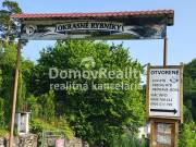 IMG_20250605_165329284_HDR