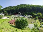 IMG_20250605_165354408_HDR