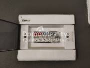 IMG_20251027_164127_1