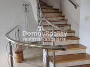 IMG_20251028_133755
