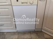 IMG_20251028_134308