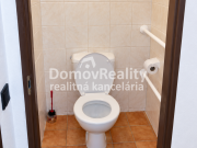 file_00000000ccb48210b2c4543fdce4f8c7