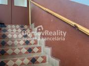 IMG-20260427-WA0029