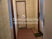 IMG-20260427-WA0032