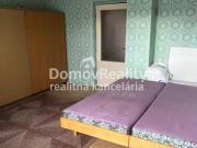 IMG-20260427-WA0039