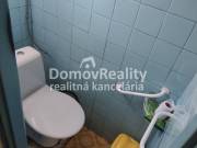 IMG_20260427_120546