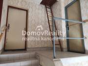 IMG_20260427_120711