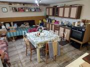 IMG_20260427_122029