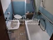 IMG_20260519_141654