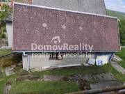 IMG_20260519_141837