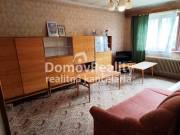 IMG_20260519_141941