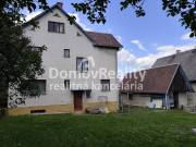 IMG_20260519_143732