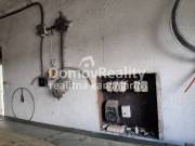 IMG_20260519_143924