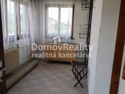 IMG_20260519_144841