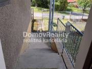 IMG_20260519_144854