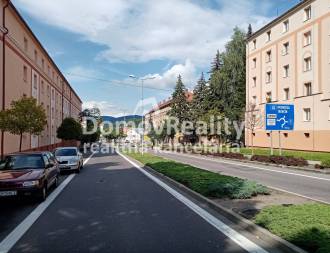 IMG_20190816_153211