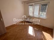 id051-15