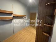 id415-17