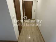 016a8b88-d168-4969-a4e8-9ebbda35a619