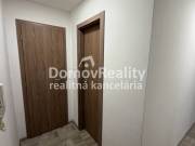 19-06740718-f