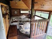 1792492650064