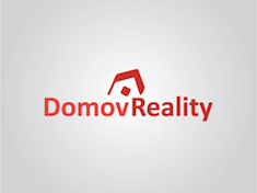 OCHRANA OSOBNÝCH ÚDAJOV