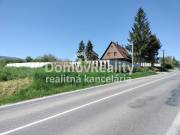 IMG20250428125708