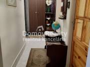 IMG20250520175034